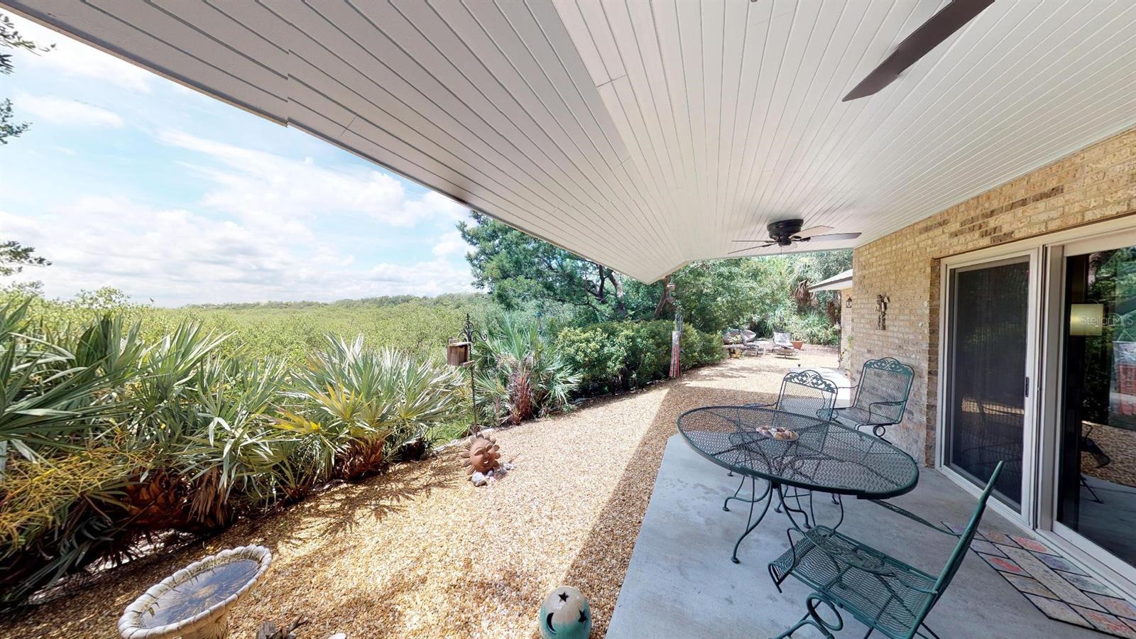 Algernon S Browns - Residential