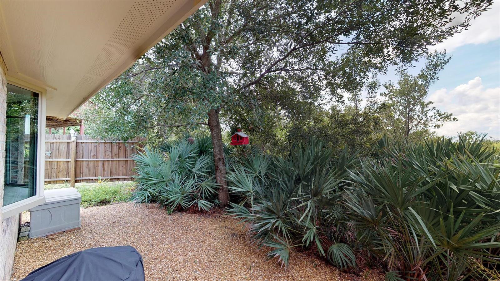 Algernon S Browns - Residential