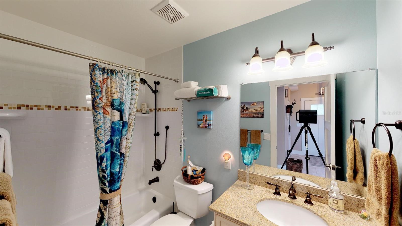 Algernon S Browns - Residential