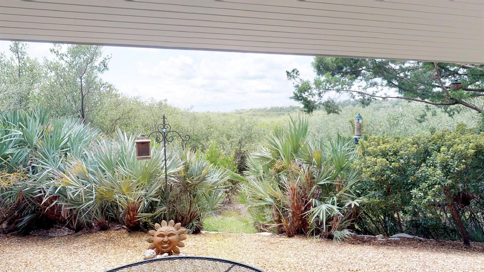 Algernon S Browns - Residential