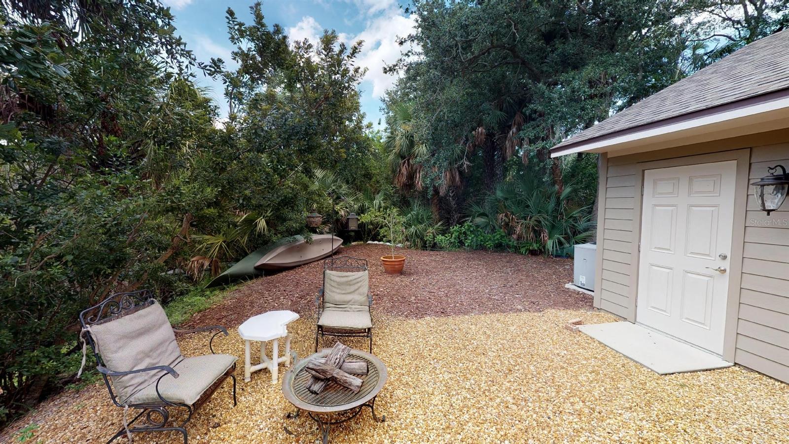 Algernon S Browns - Residential