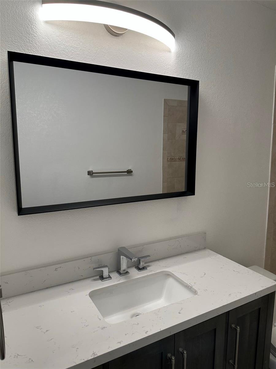 TURNERS C BUCK 4TH ST N ADD - Residential Lease