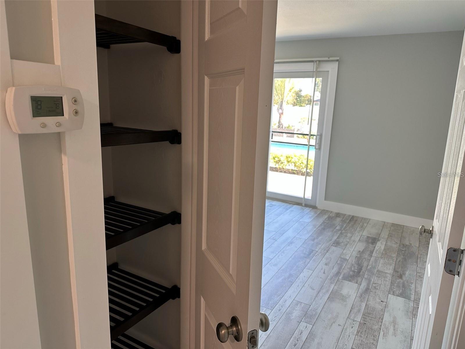 TURNERS C BUCK 4TH ST N ADD - Residential Lease