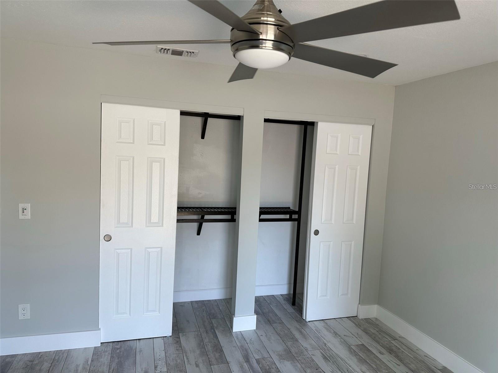 TURNERS C BUCK 4TH ST N ADD - Residential Lease