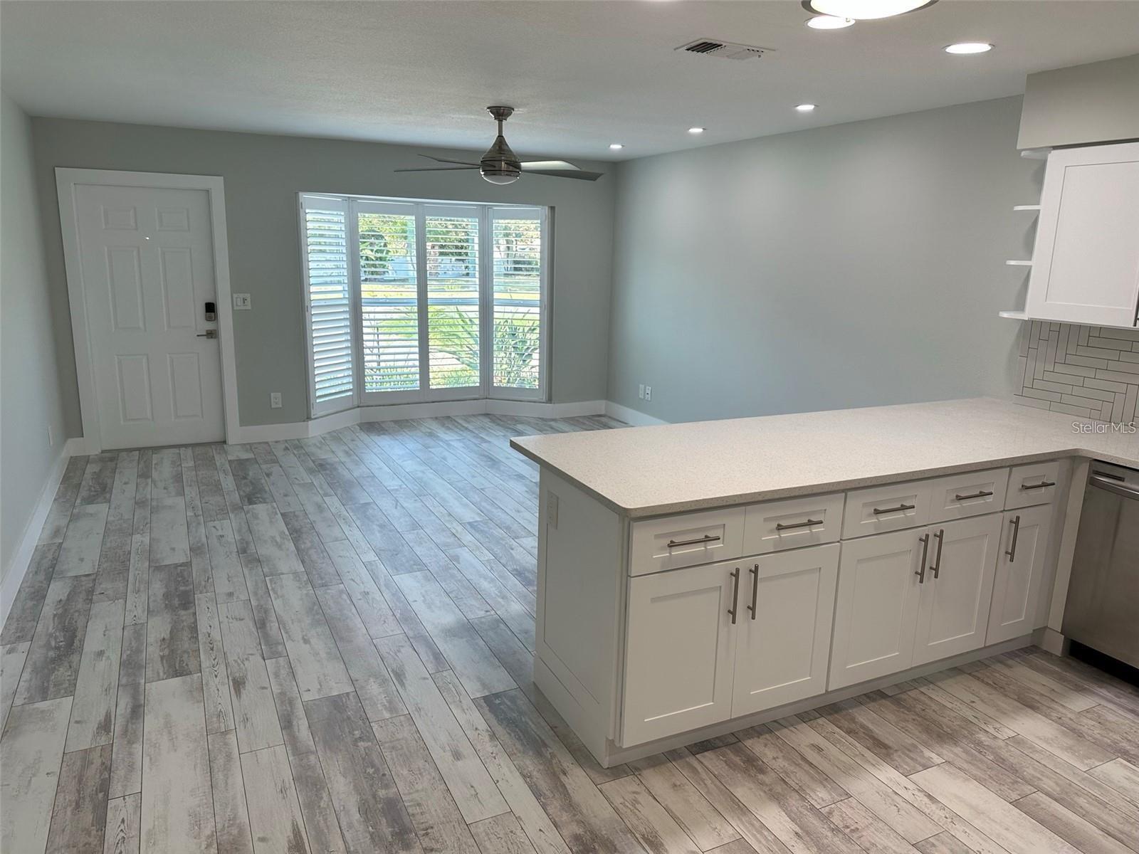 TURNERS C BUCK 4TH ST N ADD - Residential Lease