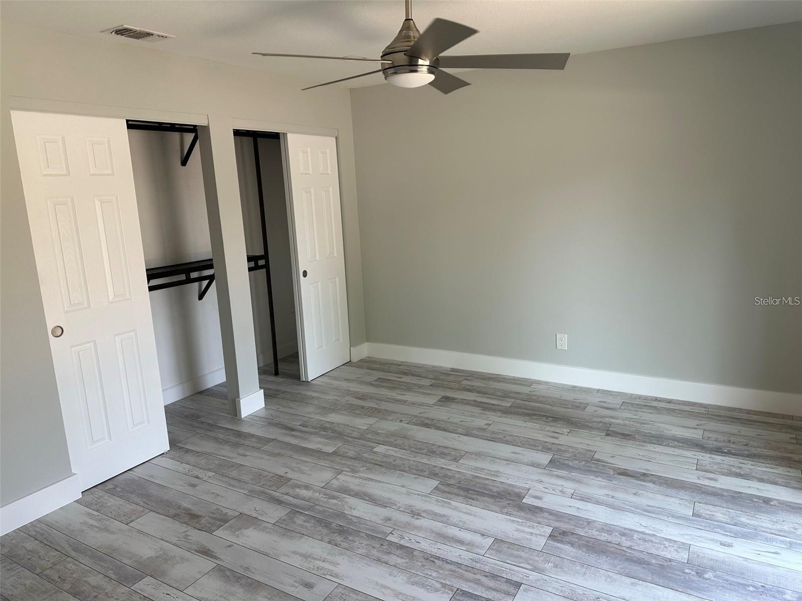 TURNERS C BUCK 4TH ST N ADD - Residential Lease