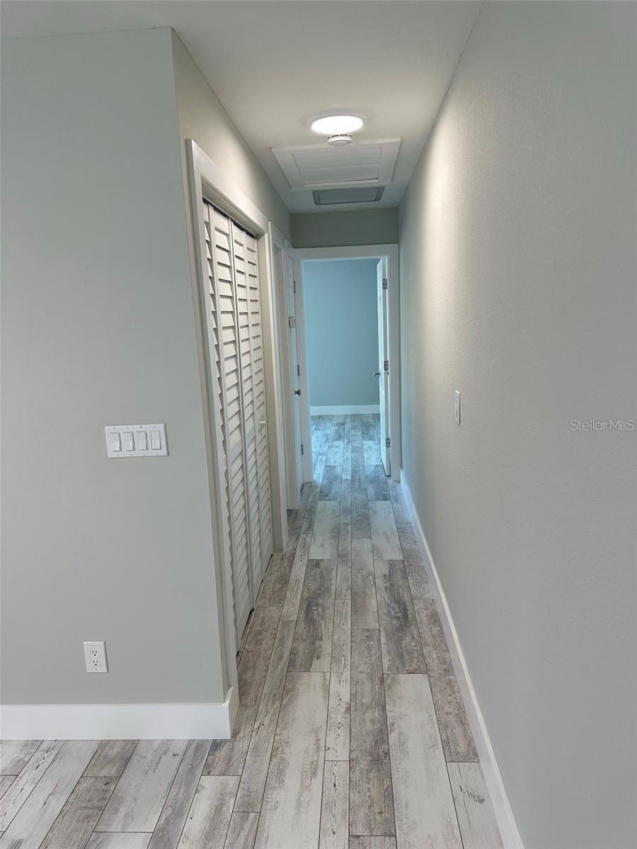 TURNERS C BUCK 4TH ST N ADD - Residential Lease