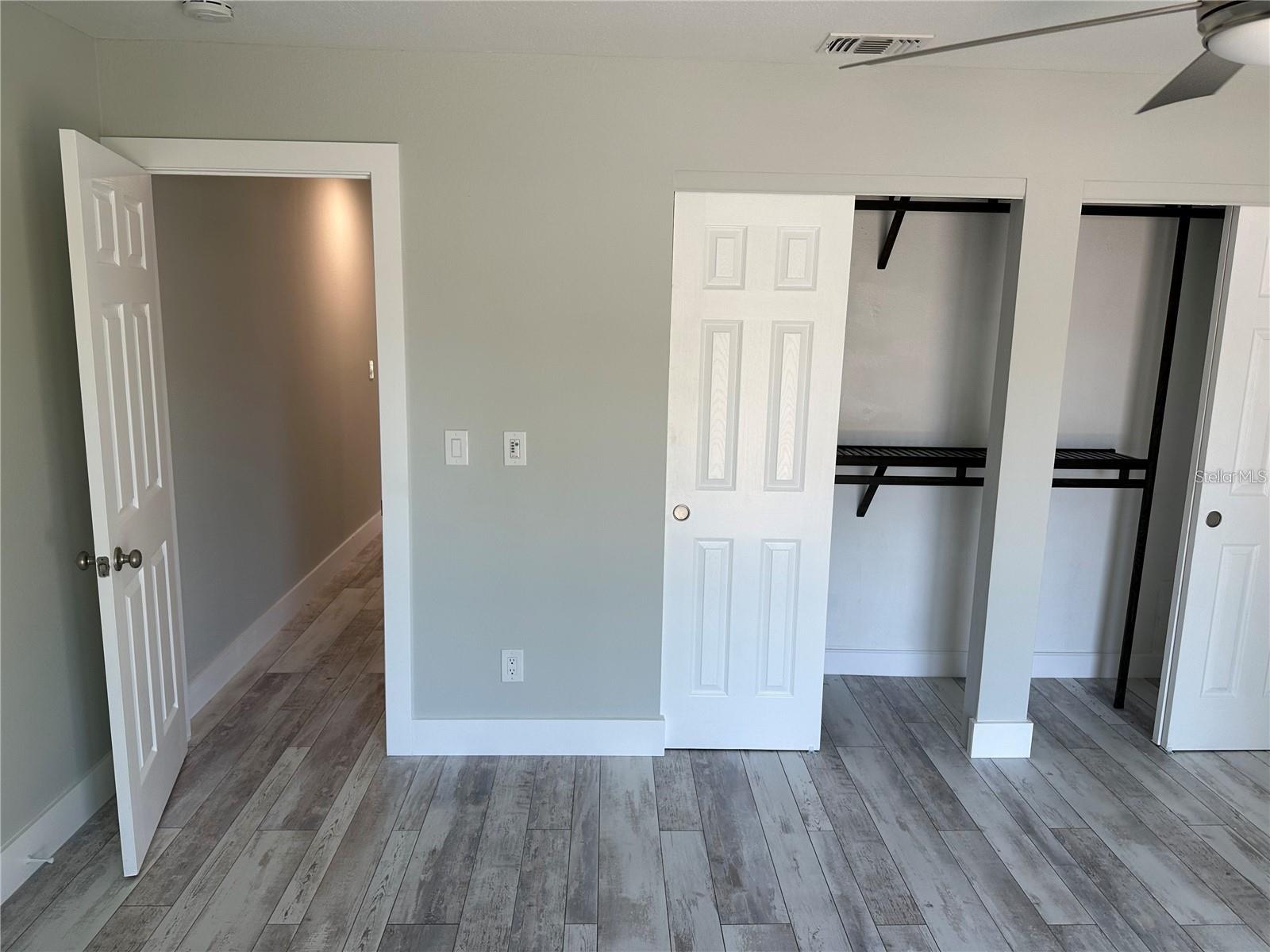 TURNERS C BUCK 4TH ST N ADD - Residential Lease