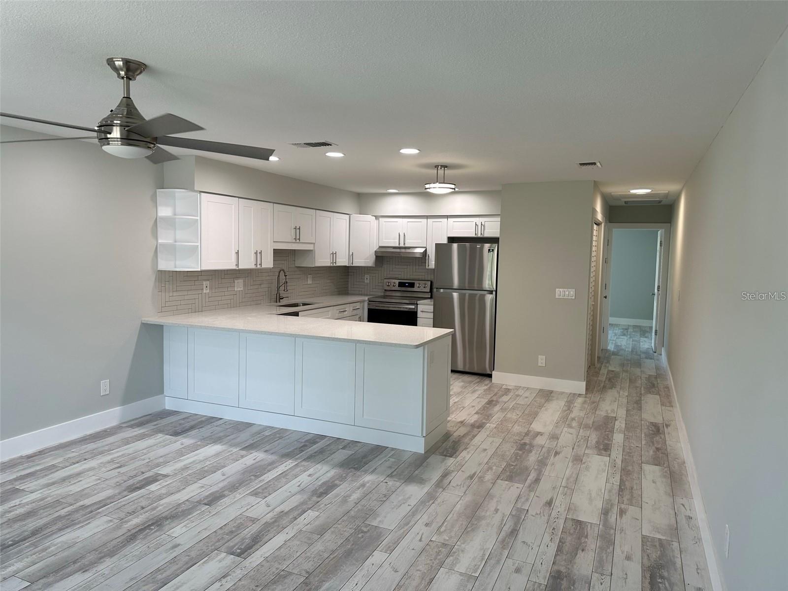 TURNERS C BUCK 4TH ST N ADD - Residential Lease