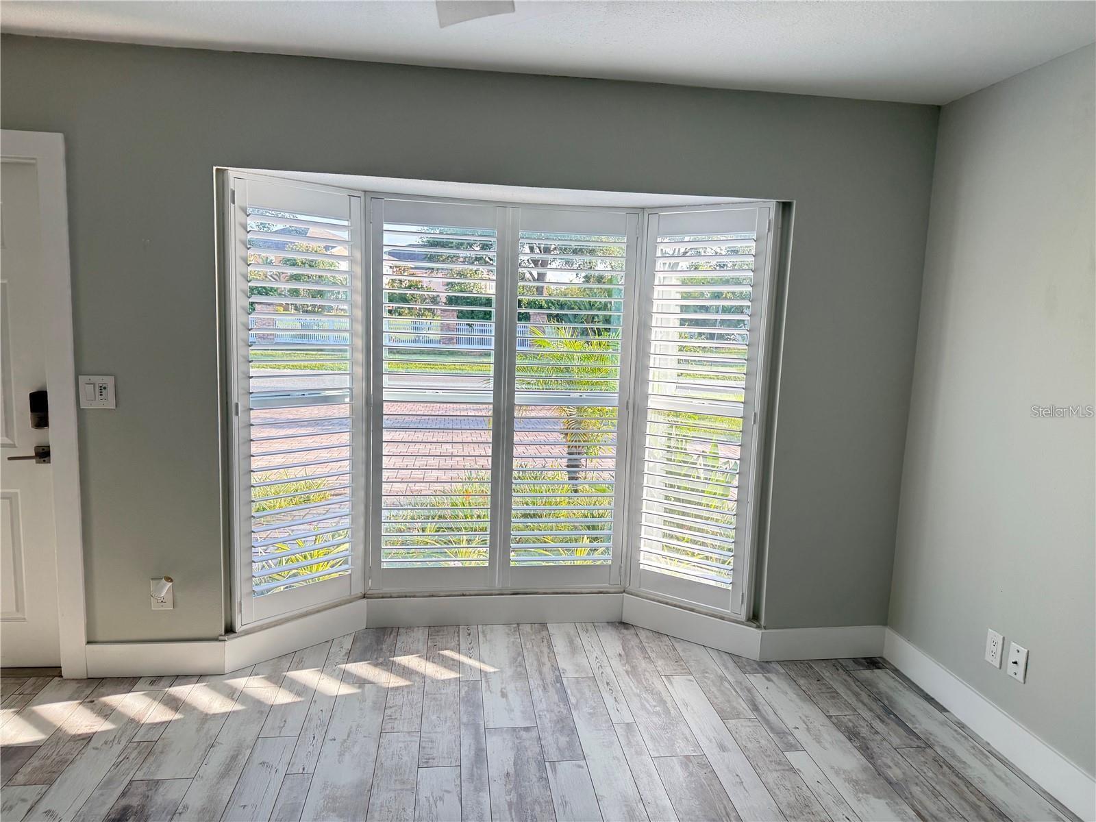 TURNERS C BUCK 4TH ST N ADD - Residential Lease