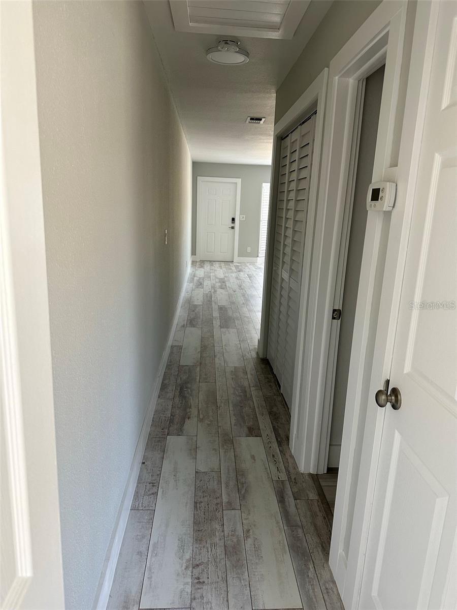 TURNERS C BUCK 4TH ST N ADD - Residential Lease