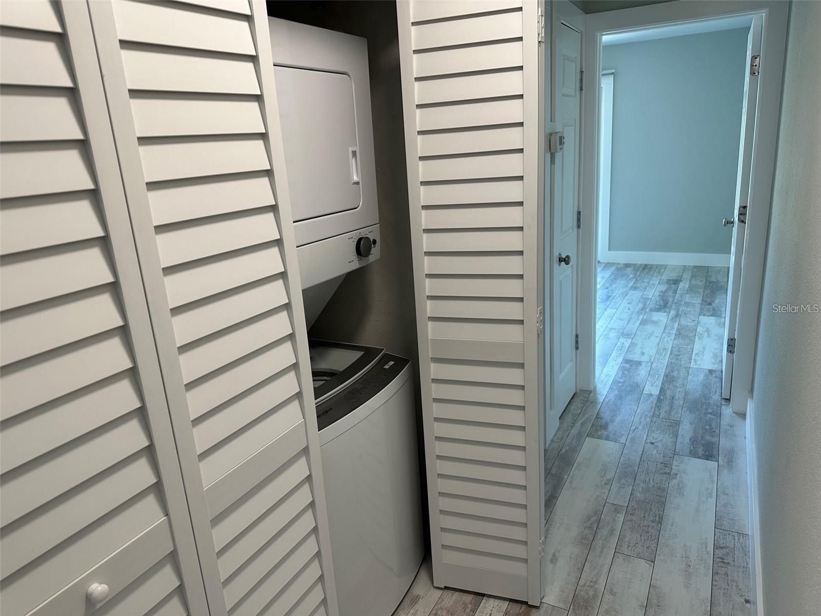 TURNERS C BUCK 4TH ST N ADD - Residential Lease