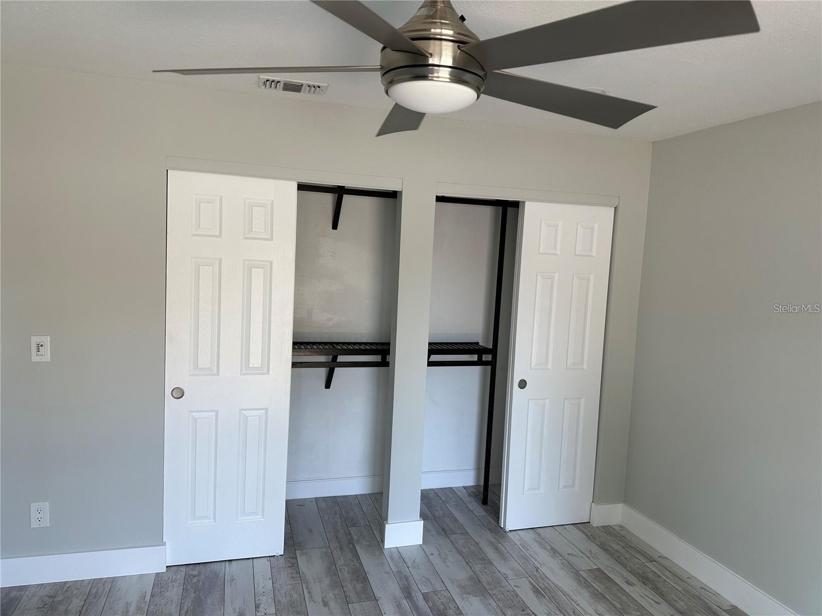 TURNERS C BUCK 4TH ST N ADD - Residential Lease