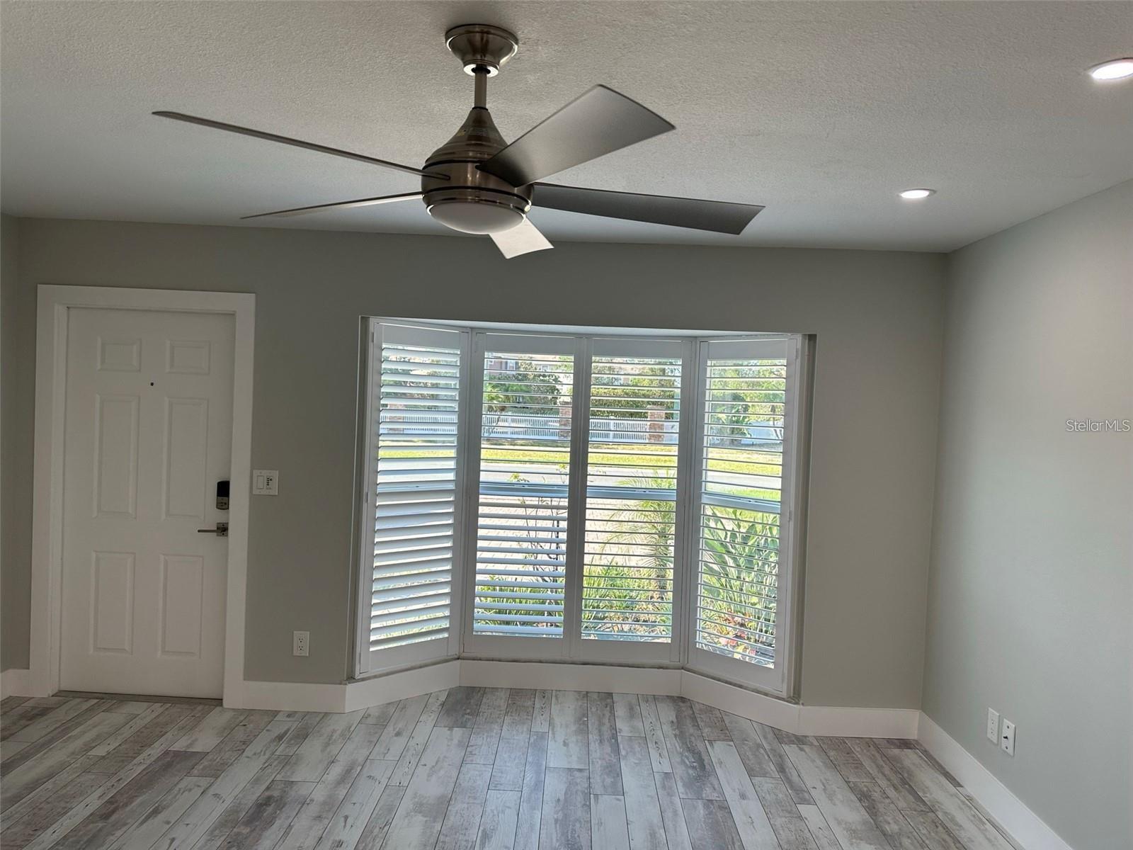 TURNERS C BUCK 4TH ST N ADD - Residential Lease