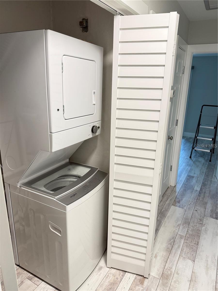 TURNERS C BUCK 4TH ST N ADD - Residential Lease