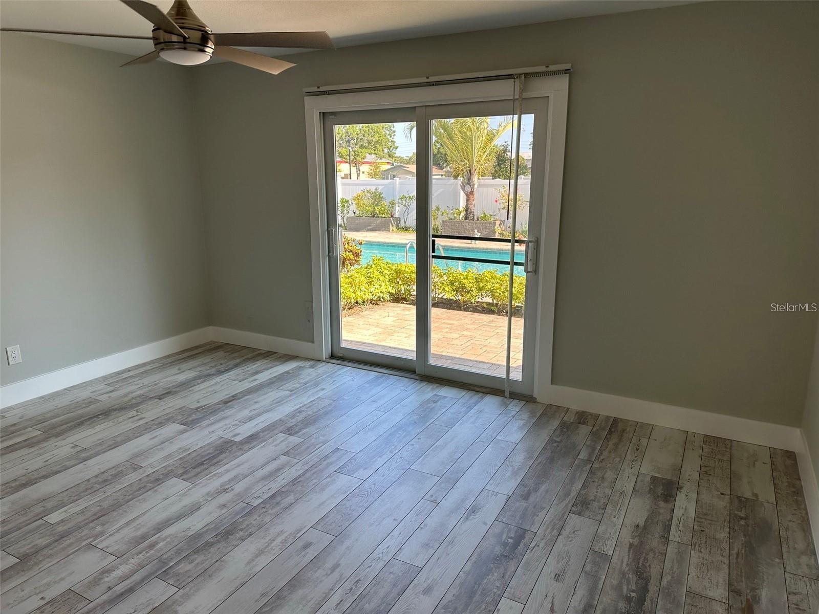 TURNERS C BUCK 4TH ST N ADD - Residential Lease