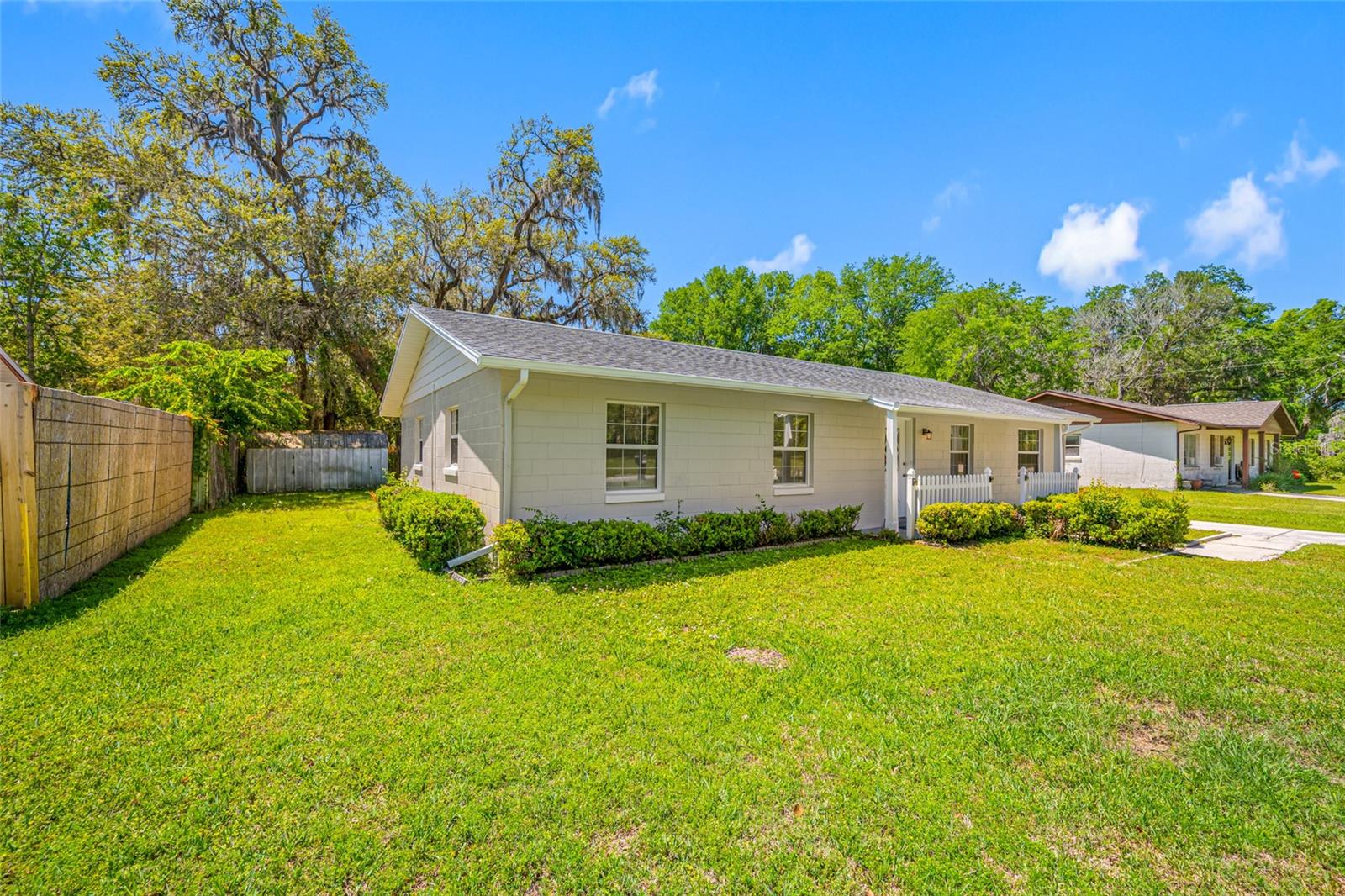 7676 E SPANISH TRAIL