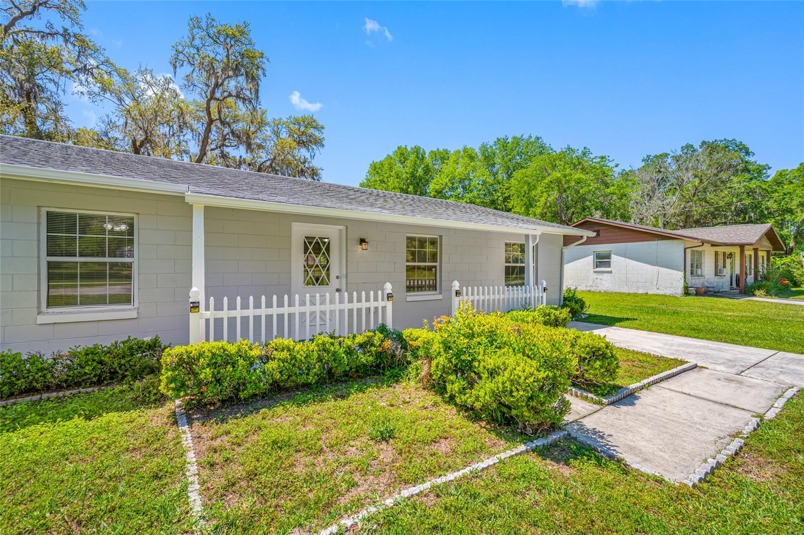 7676 E SPANISH TRAIL
