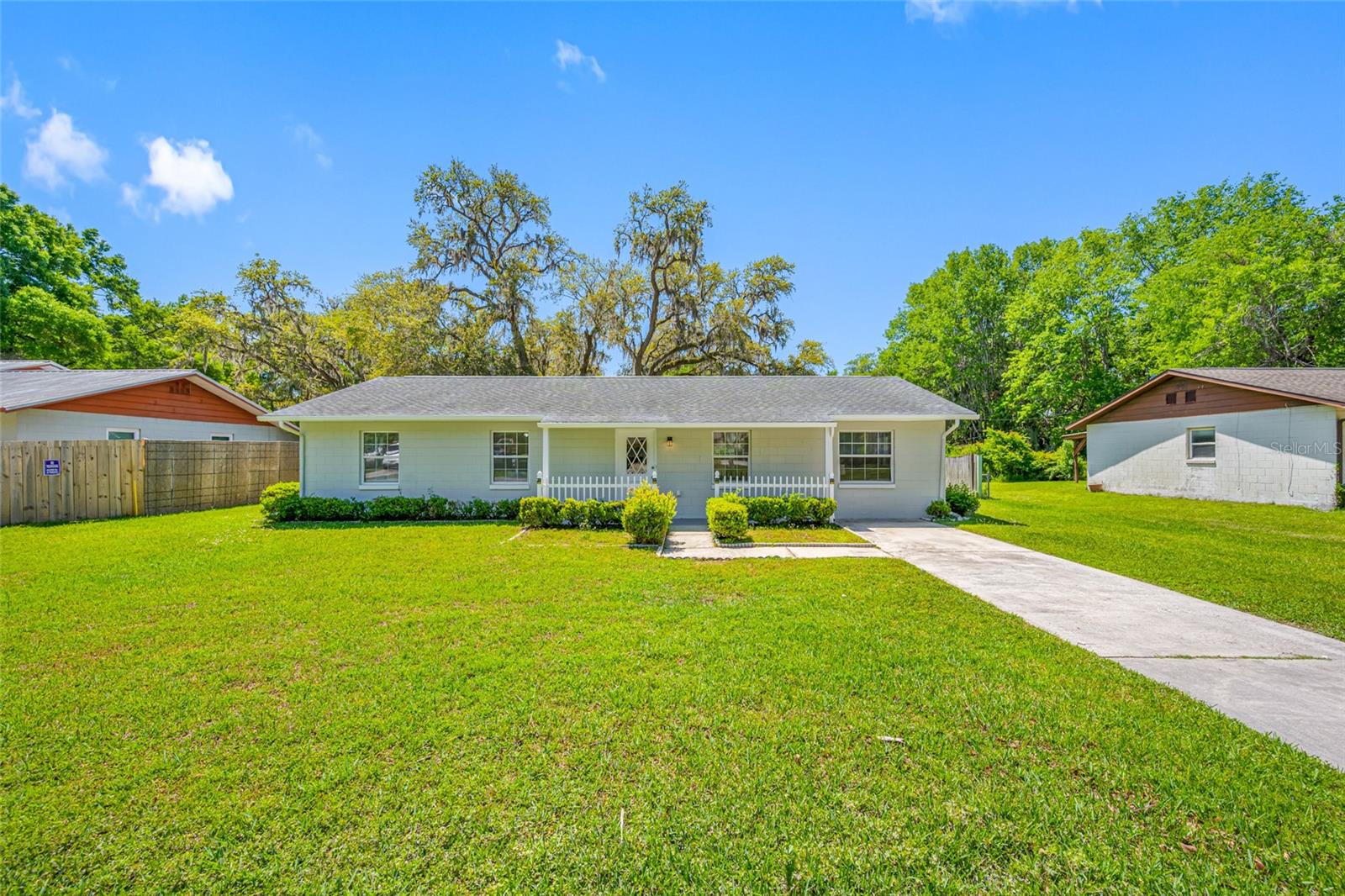 7676 E SPANISH TRAIL