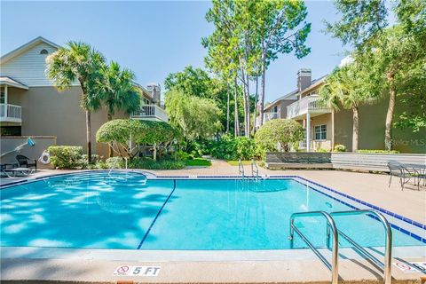 A home in TAMPA