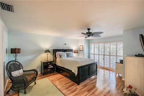 A home in TAMPA