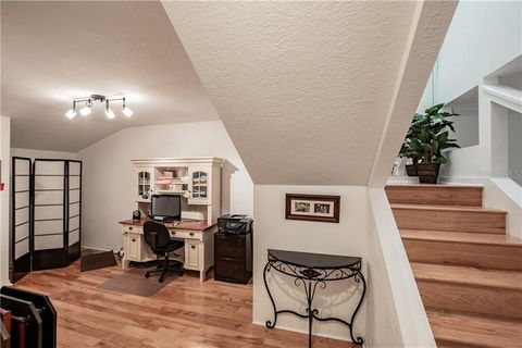 A home in TAMPA