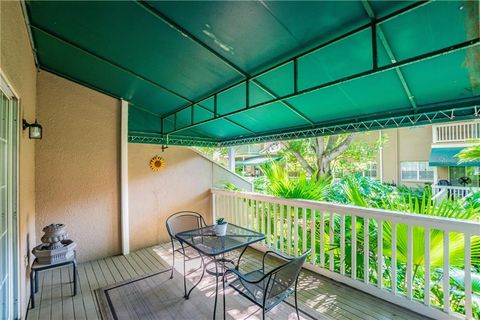 A home in TAMPA