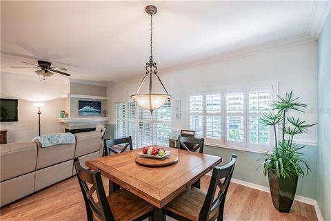 A home in TAMPA
