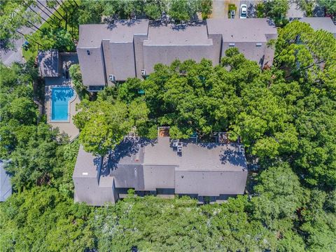 A home in TAMPA