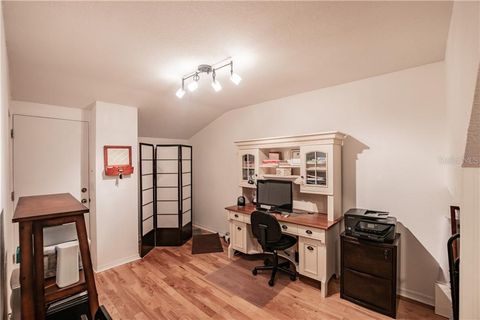 A home in TAMPA