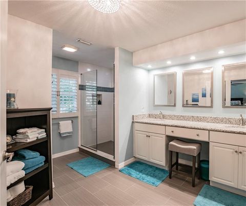 A home in TAMPA