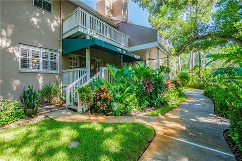 A home in TAMPA