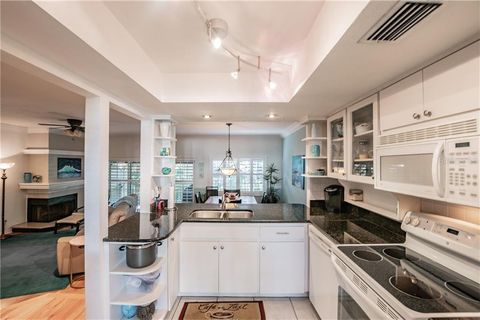 A home in TAMPA