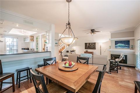 A home in TAMPA