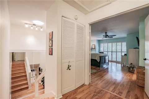 A home in TAMPA