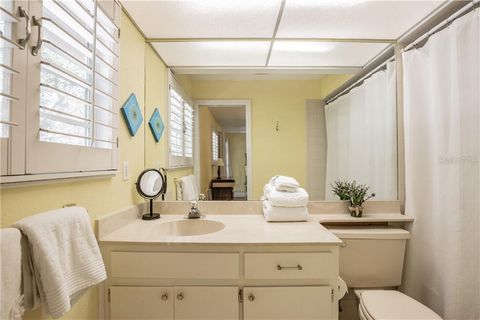A home in TAMPA