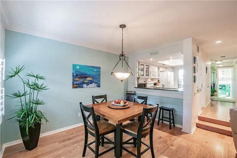 A home in TAMPA