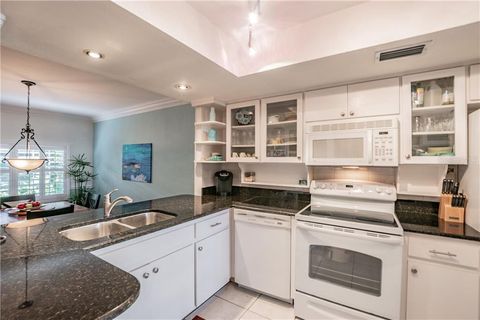 A home in TAMPA