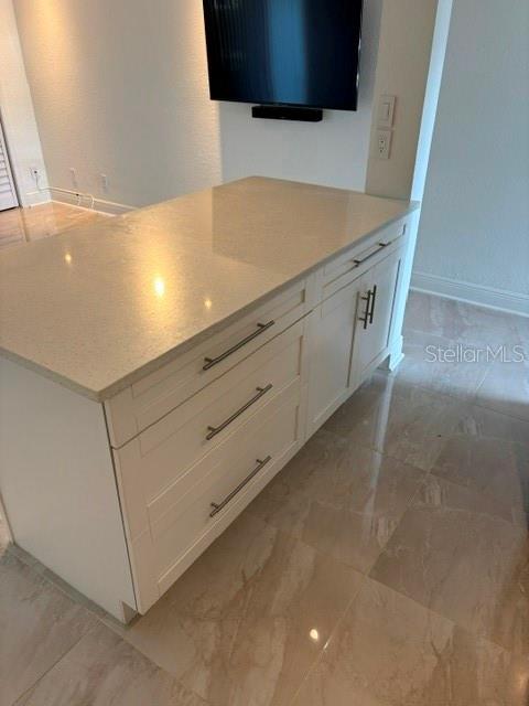 THE TAMPA RACQUET CLUB A CONDO - Residential