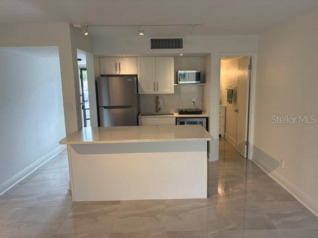 THE TAMPA RACQUET CLUB A CONDO - Residential