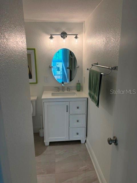 THE TAMPA RACQUET CLUB A CONDO - Residential