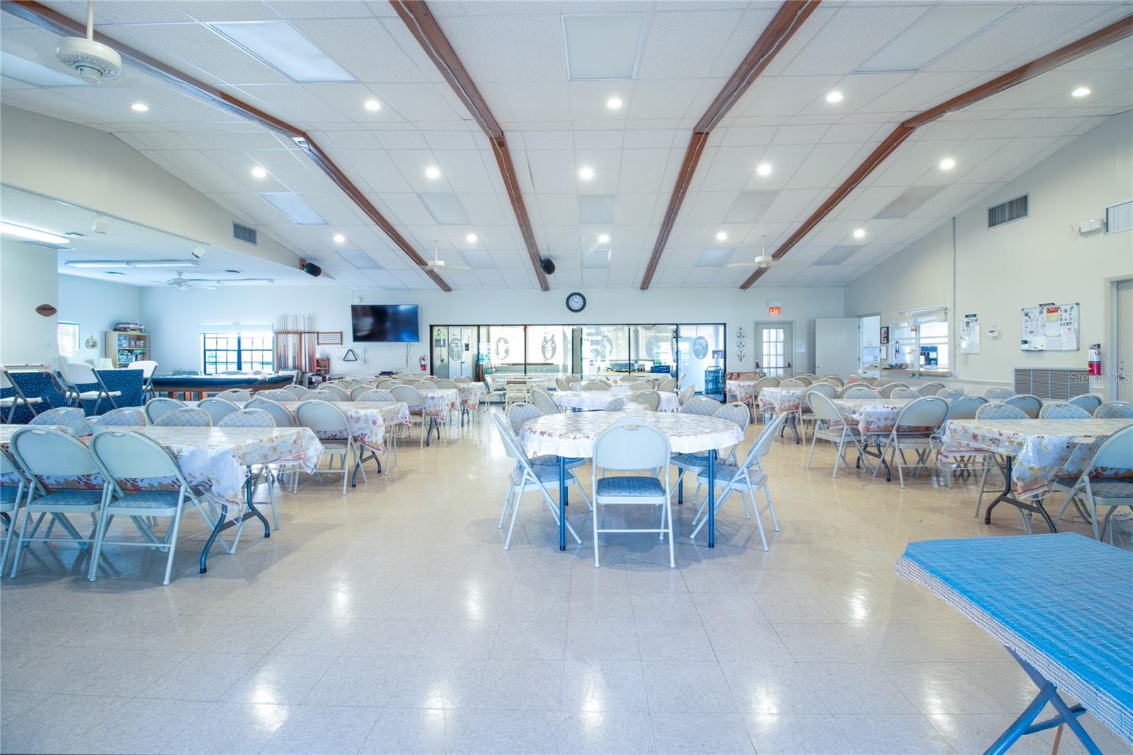 RIDGEWOOD MEADOWS PH II & III - Residential