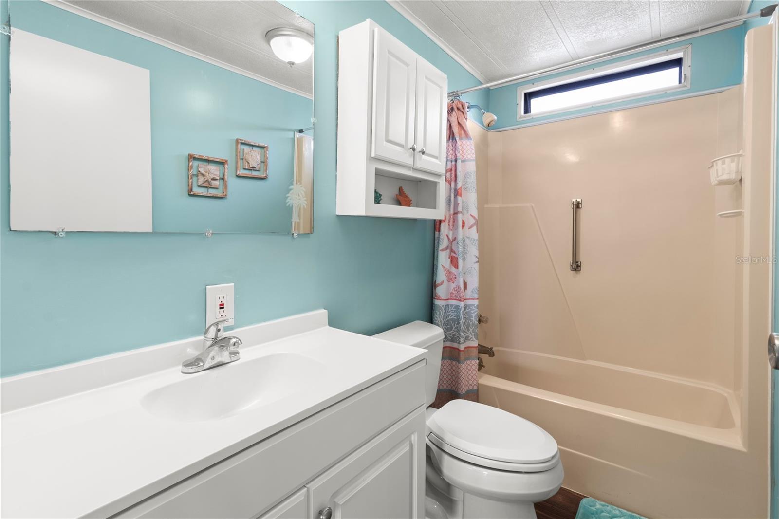 RIDGEWOOD MEADOWS PH II & III - Residential