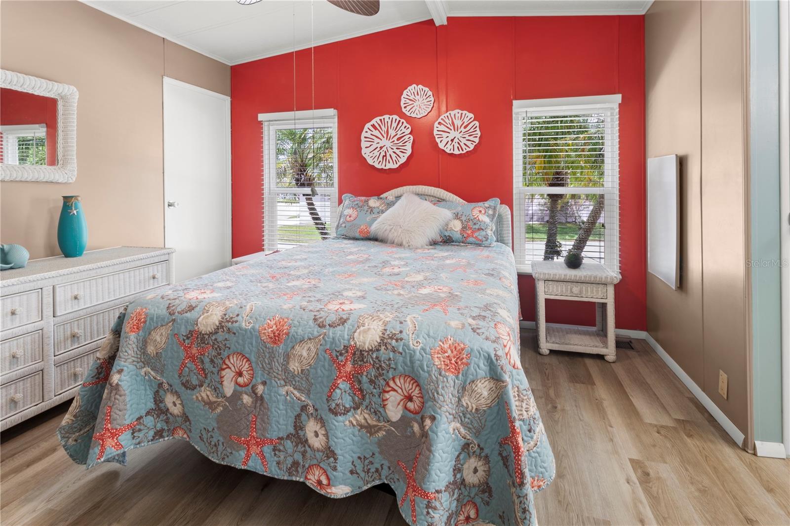 RIDGEWOOD MEADOWS PH II & III - Residential