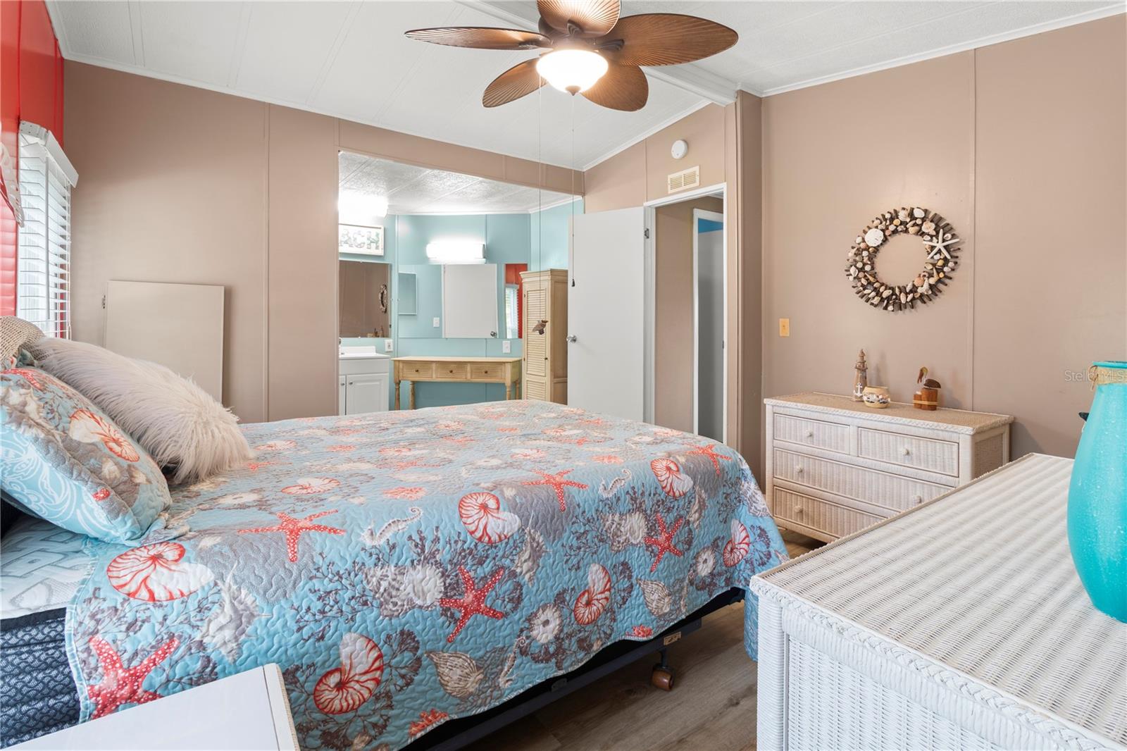 RIDGEWOOD MEADOWS PH II & III - Residential