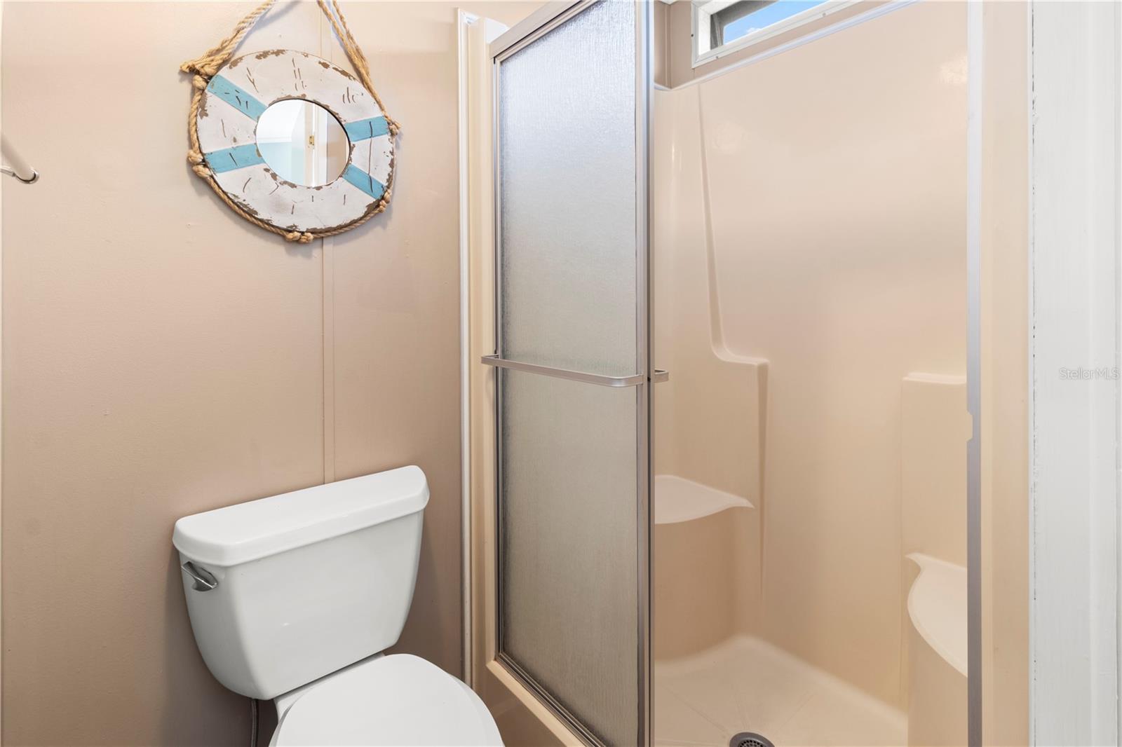 RIDGEWOOD MEADOWS PH II & III - Residential