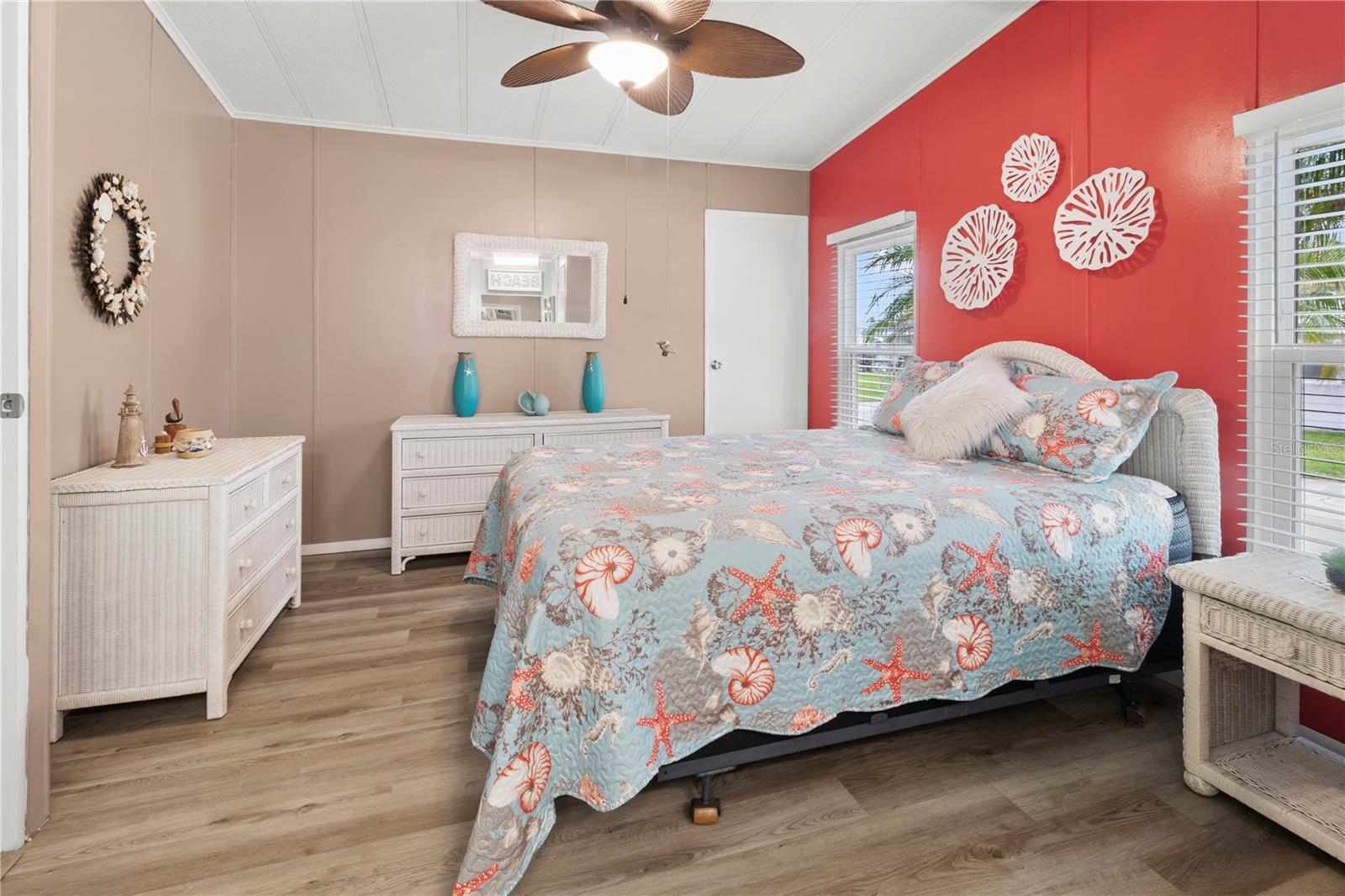 RIDGEWOOD MEADOWS PH II & III - Residential