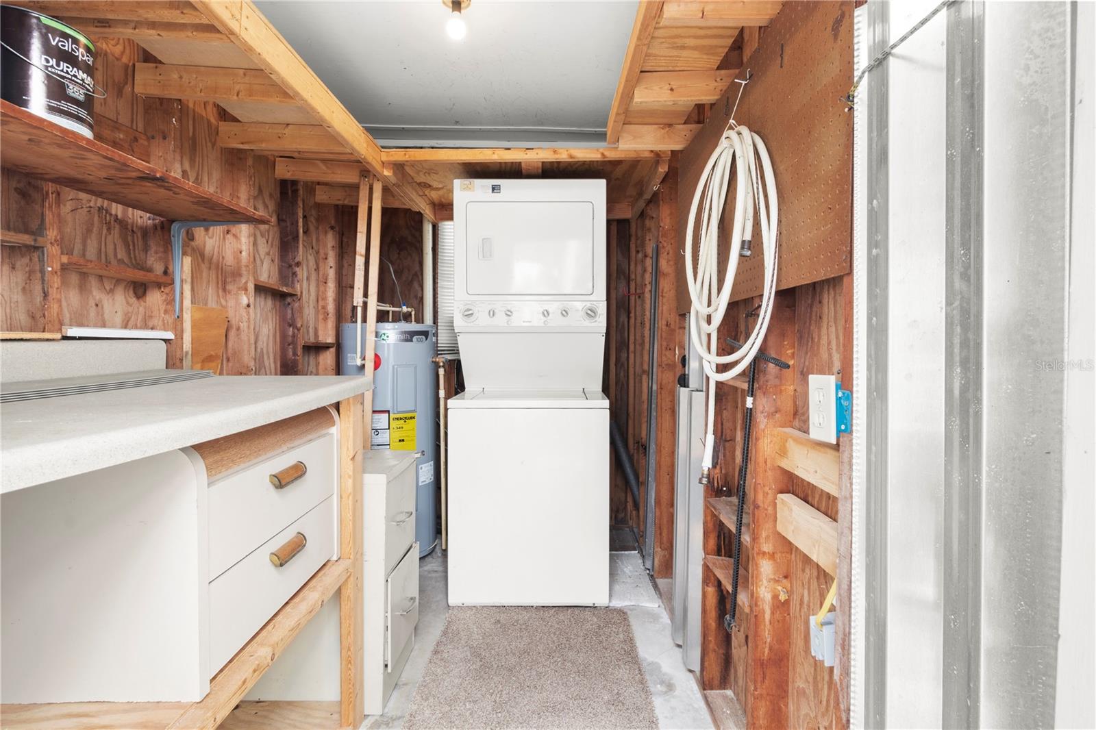 RIDGEWOOD MEADOWS PH II & III - Residential