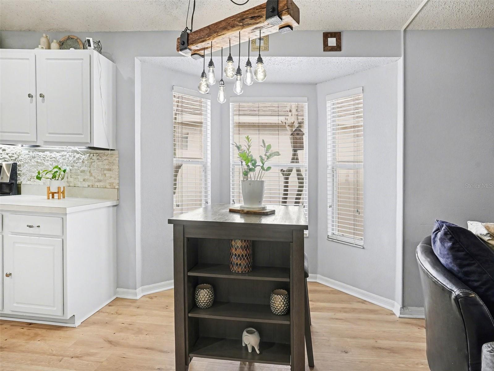 SHERWOOD PH 02 - Residential