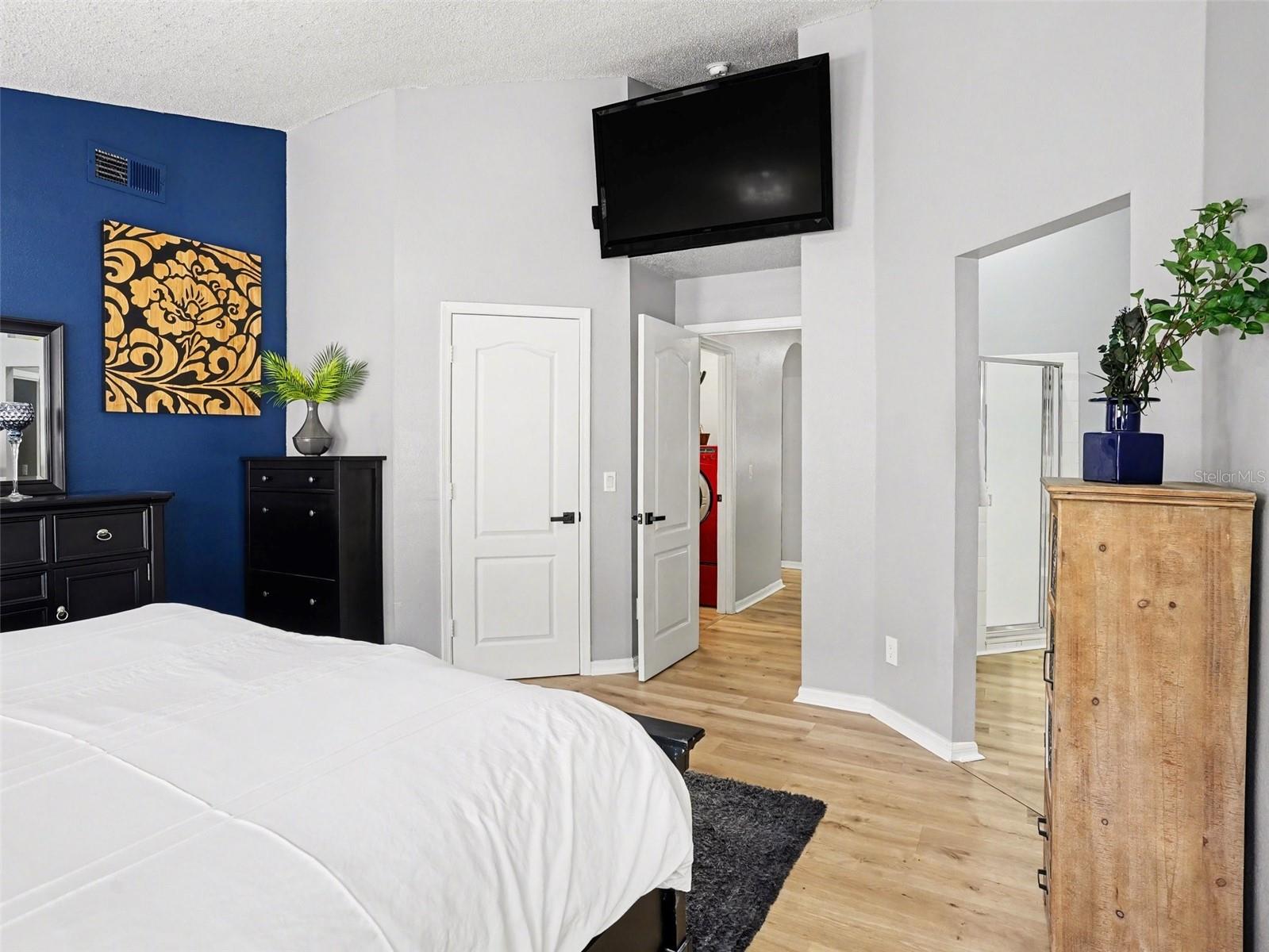 SHERWOOD PH 02 - Residential